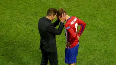 GettyImages-534946136 griezmann simeone