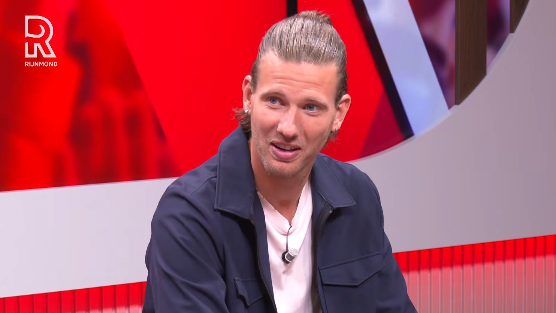 Michiel Kramer