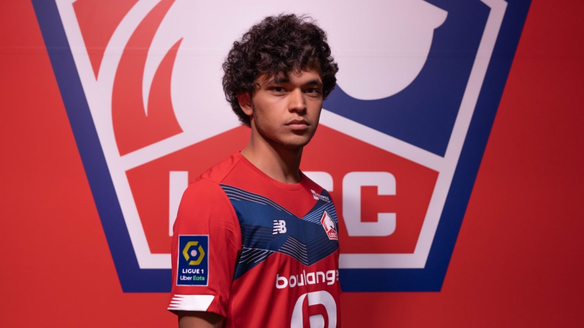 mustafa kapi 12092020