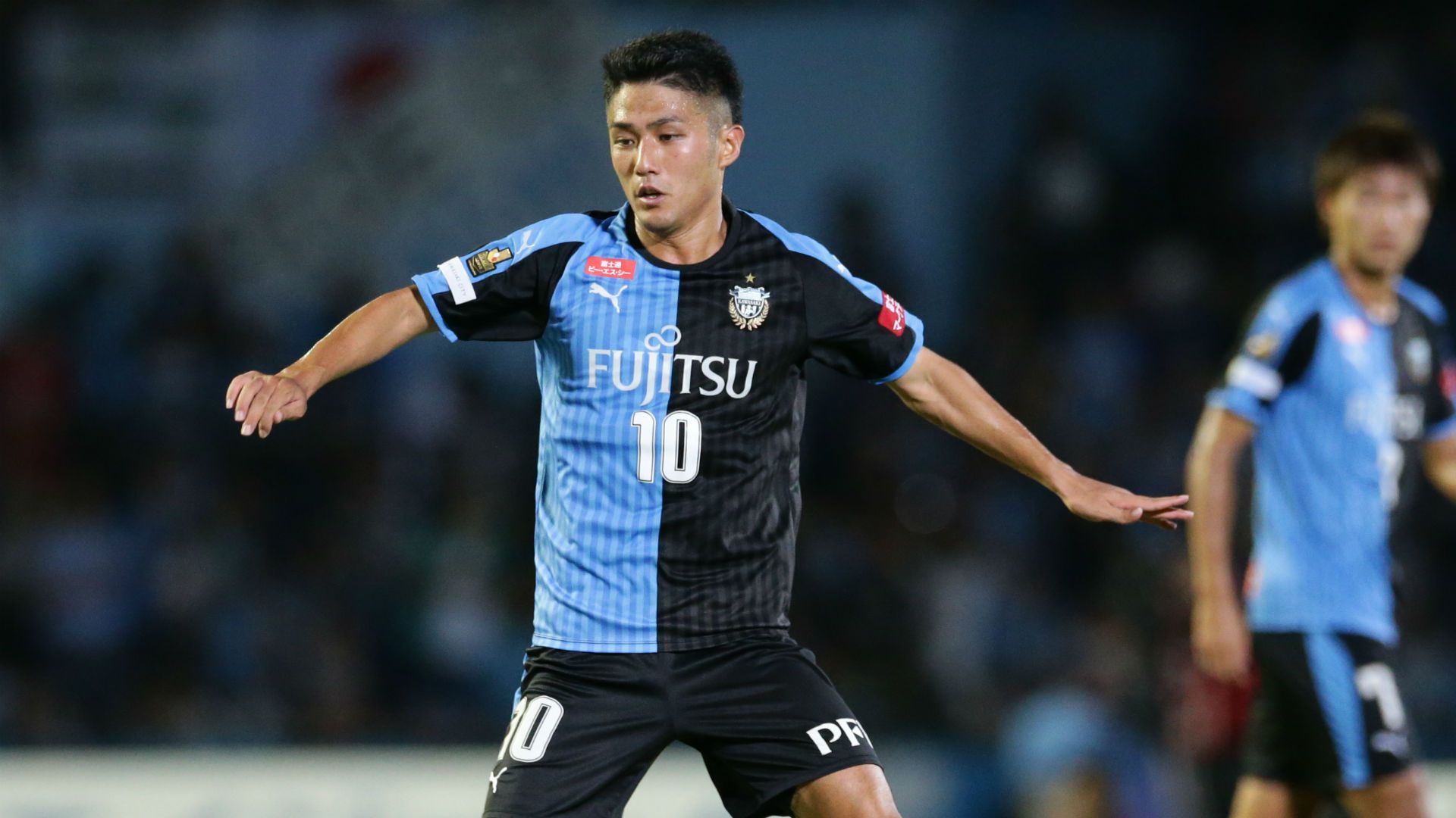 2019-02-12-kawasaki-oshima