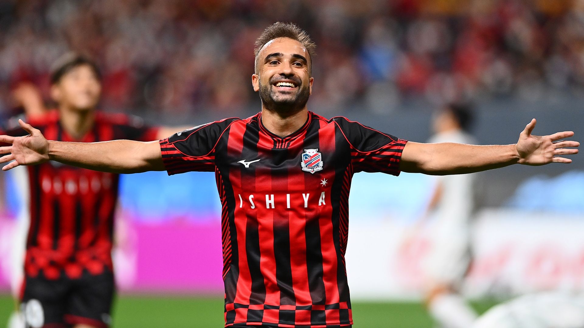 20230107_GABRIEL_XAVIER