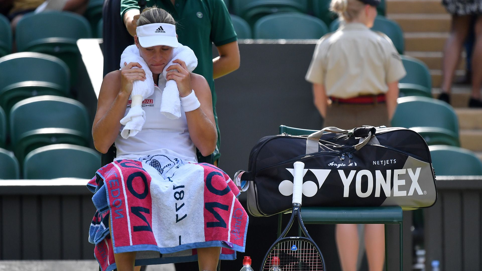Angelique-Kerber-Wimbledon