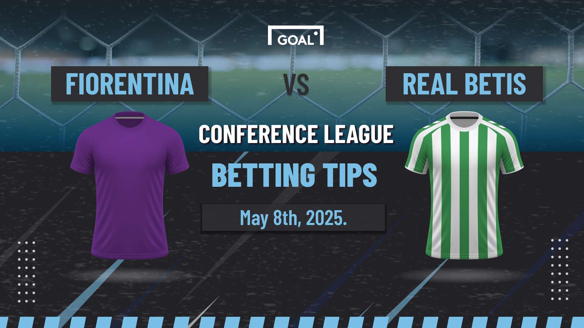 Fiorentina vs Real Betis Predictions