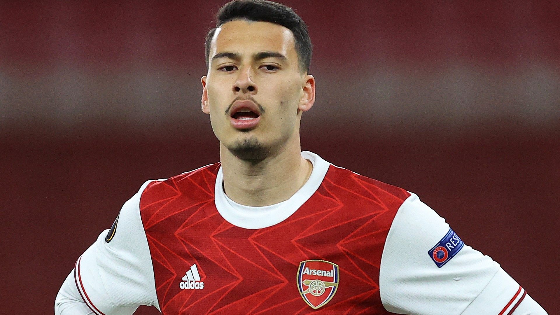 Arsenal-arteta-202104110830