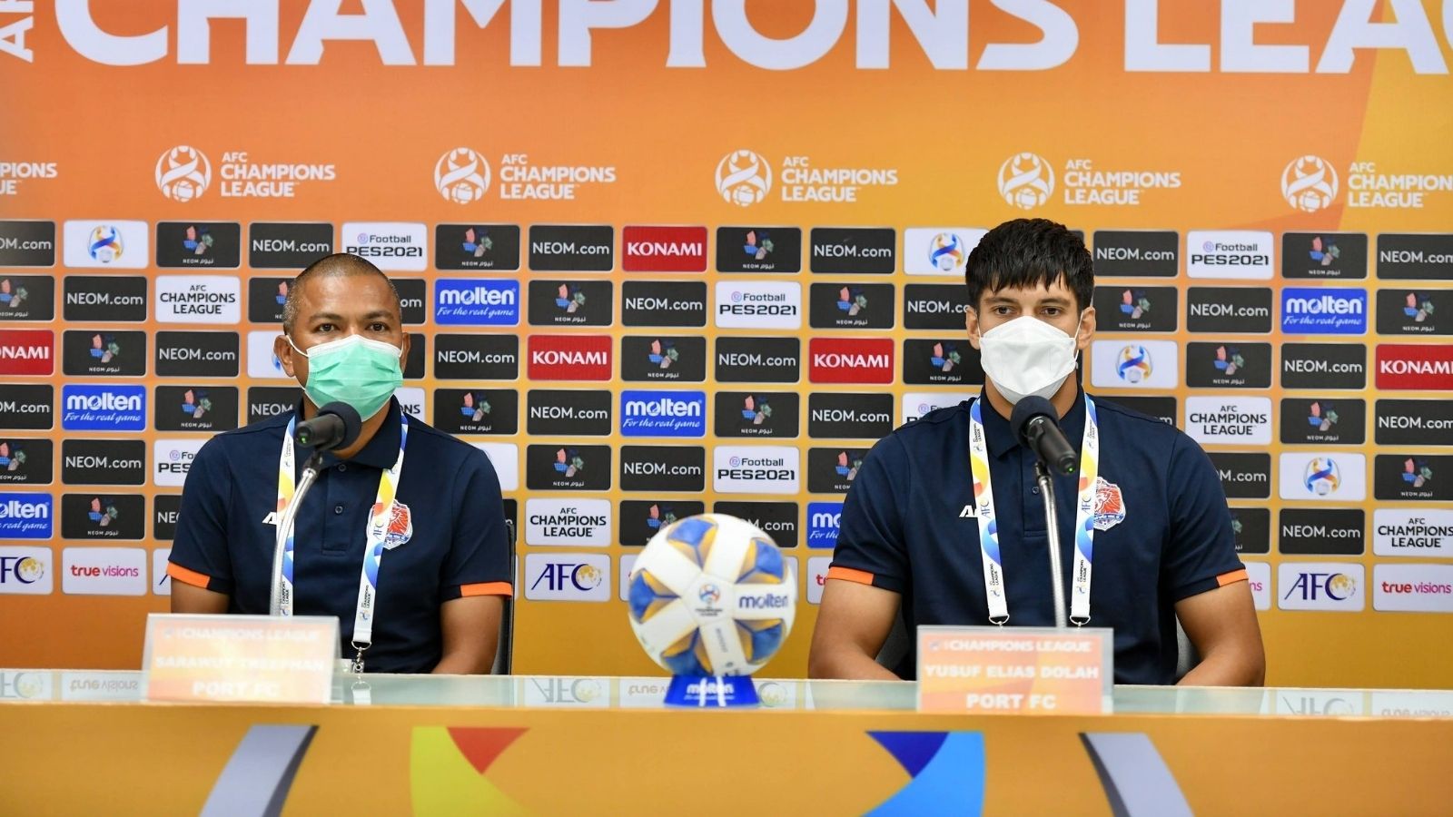 สระราวุฒิ ตรีพันธ์