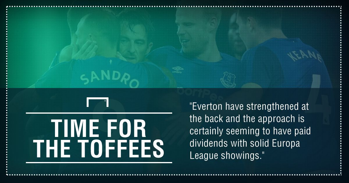 GFX Everton Stoke betting