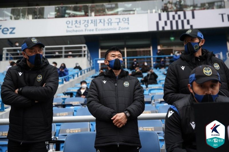 조성환