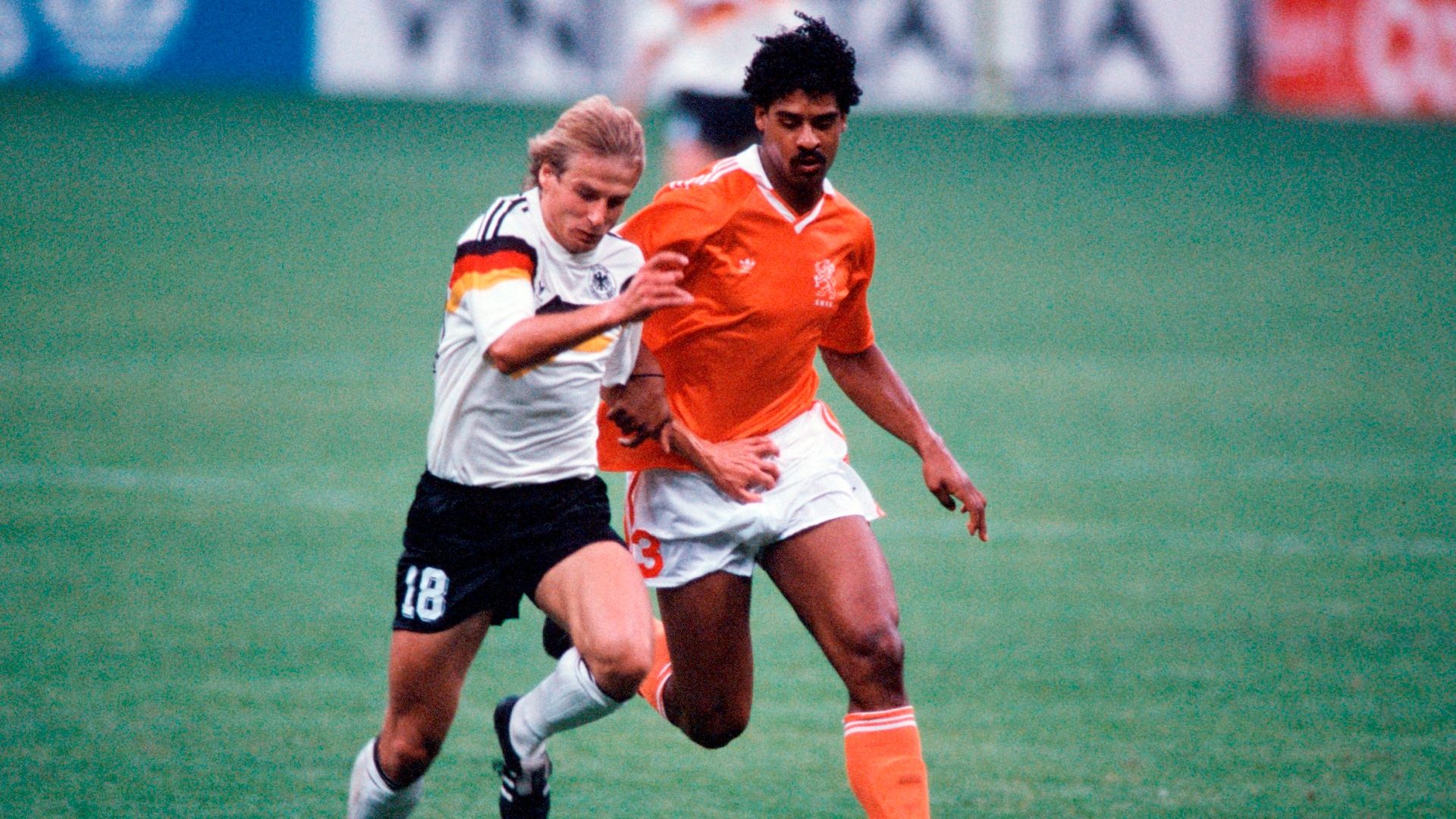 Frank Rijkaard