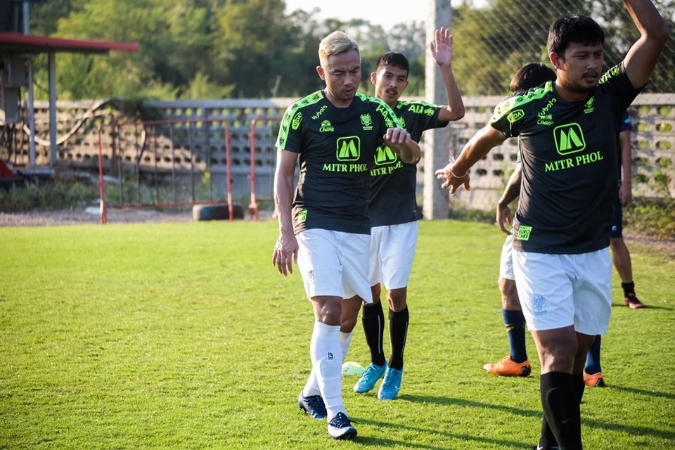 ธนาธร จันทร์เพ็ชร