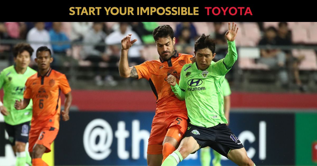 อันเดรส ตูเญซ