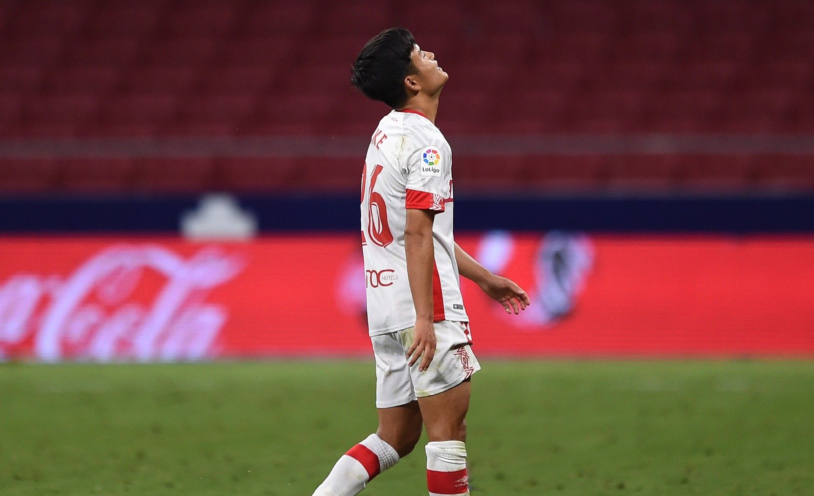 takefusa-kubo-atletico