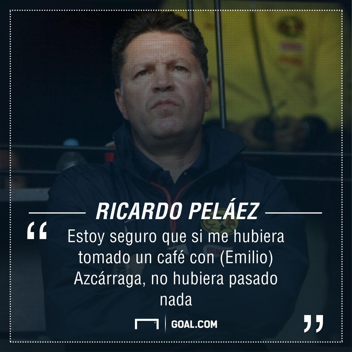 Frases Ricardo Peláez