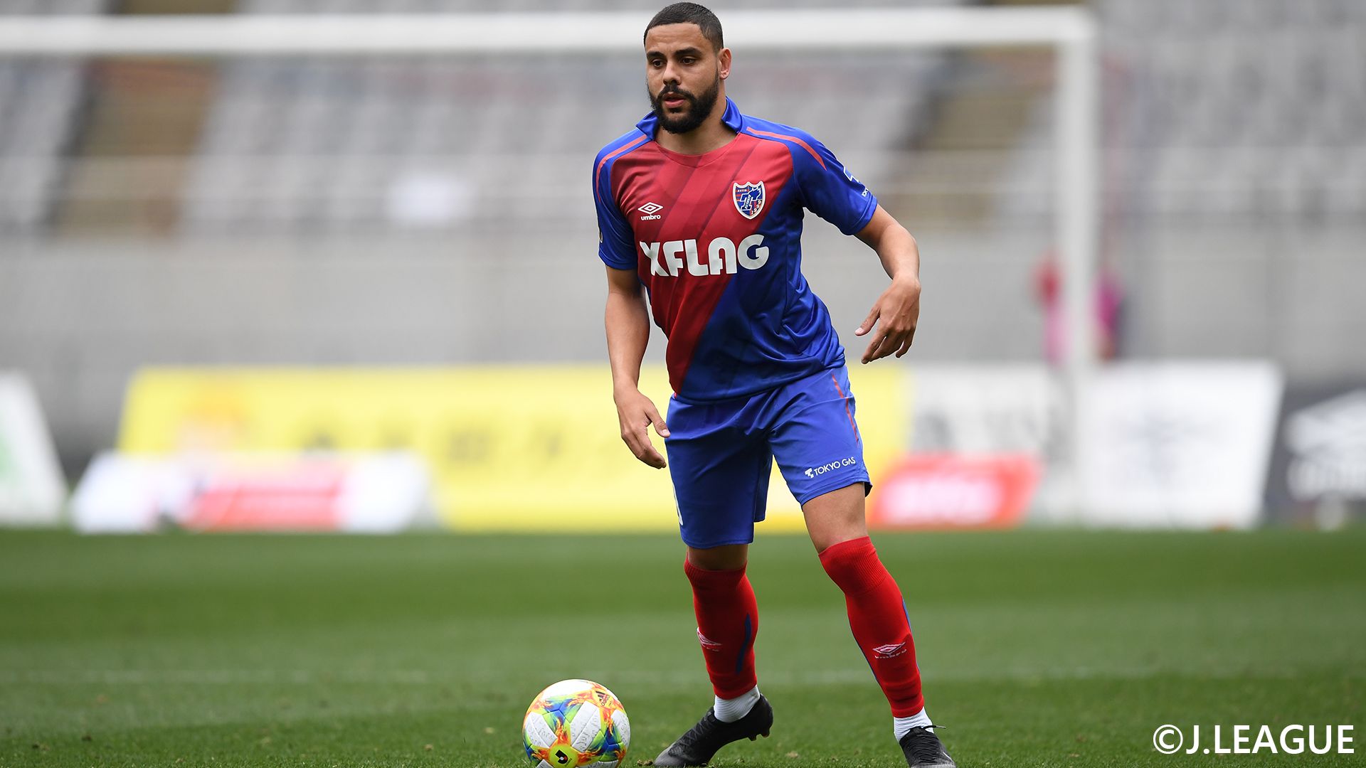 KONAMI_JPOTW_ディエゴ・オリヴェイラ