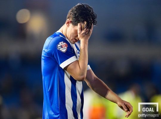 lewis dunk