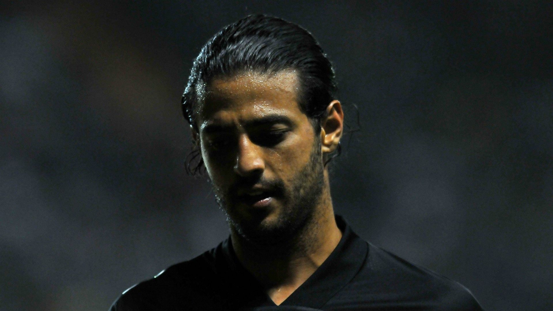 Carlos Vela LAFC 180220