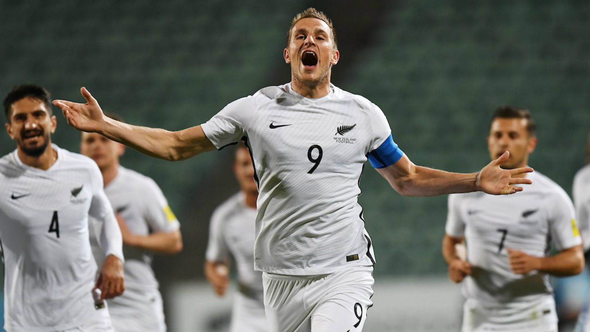 New Zealand 01092017