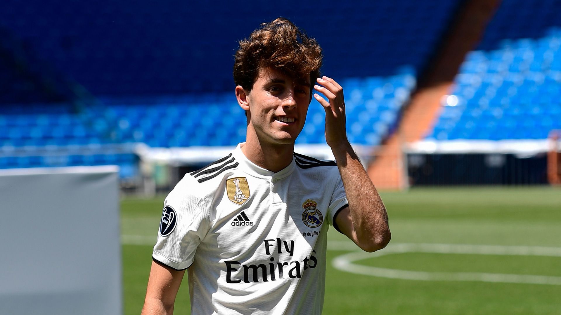 Alvaro-Odriozola-Real-Madrid