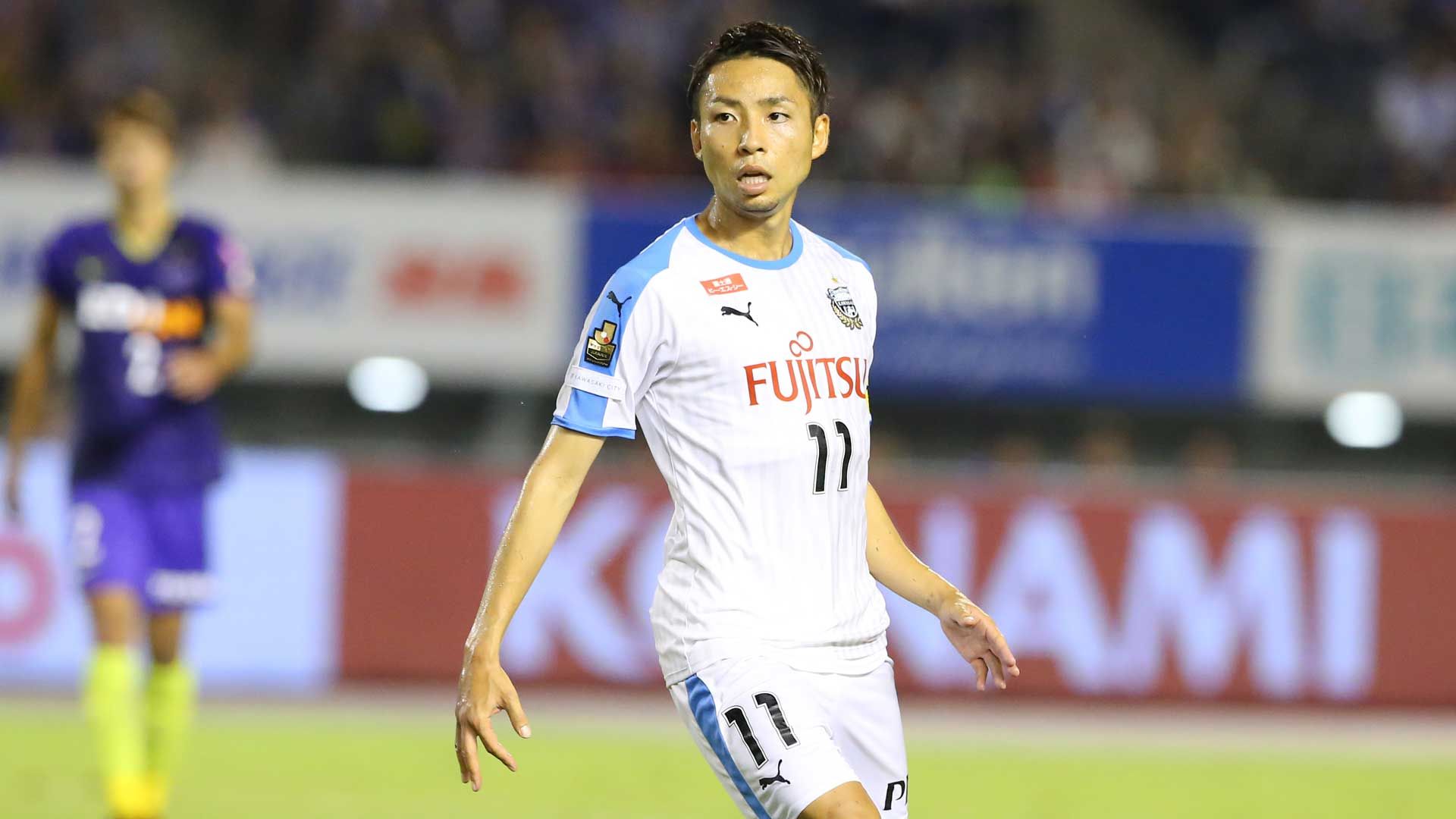 2018-08-19-KAWASAKI-Yu KOBAYASHI