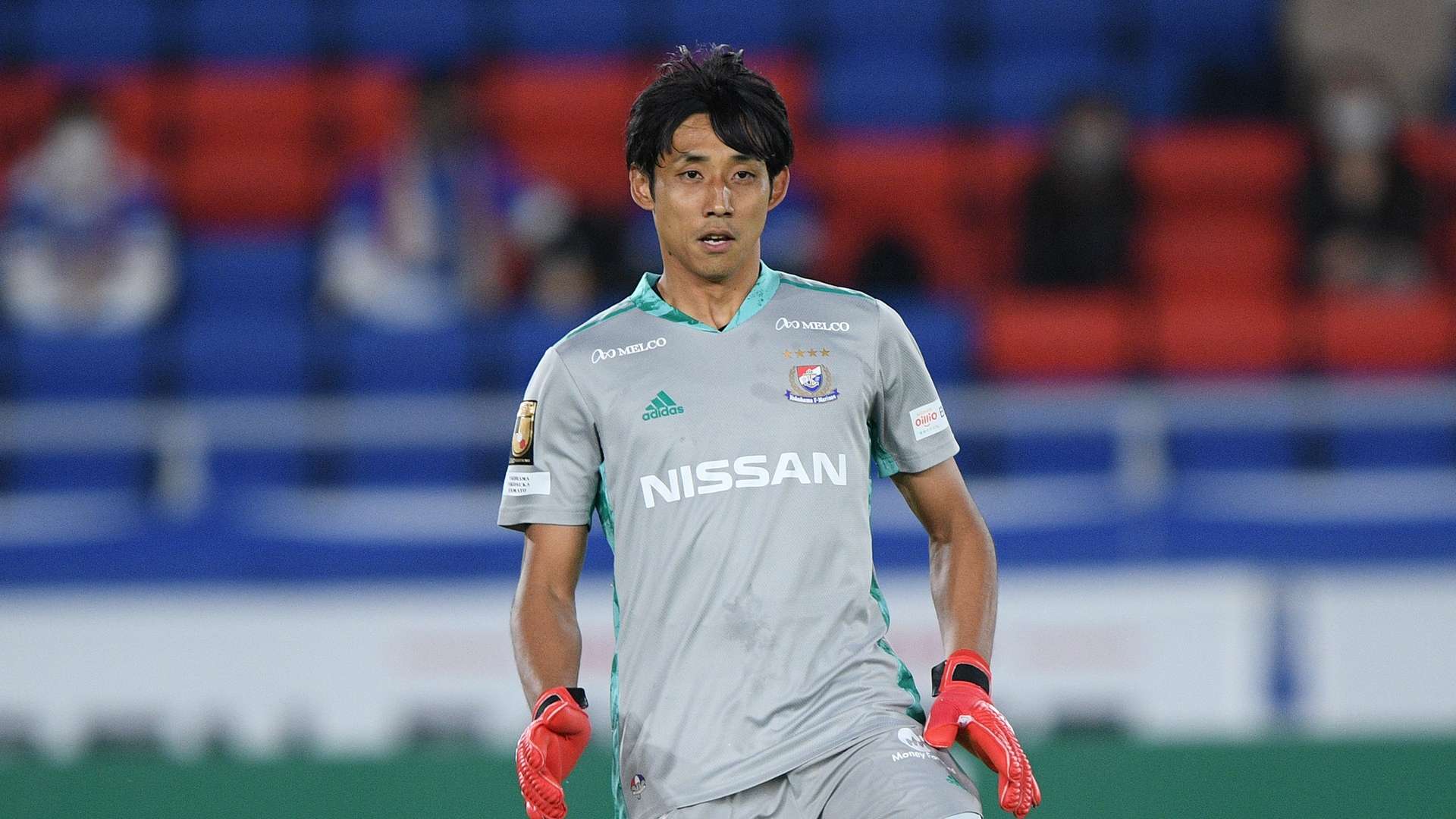 202010225_Park_Marinos