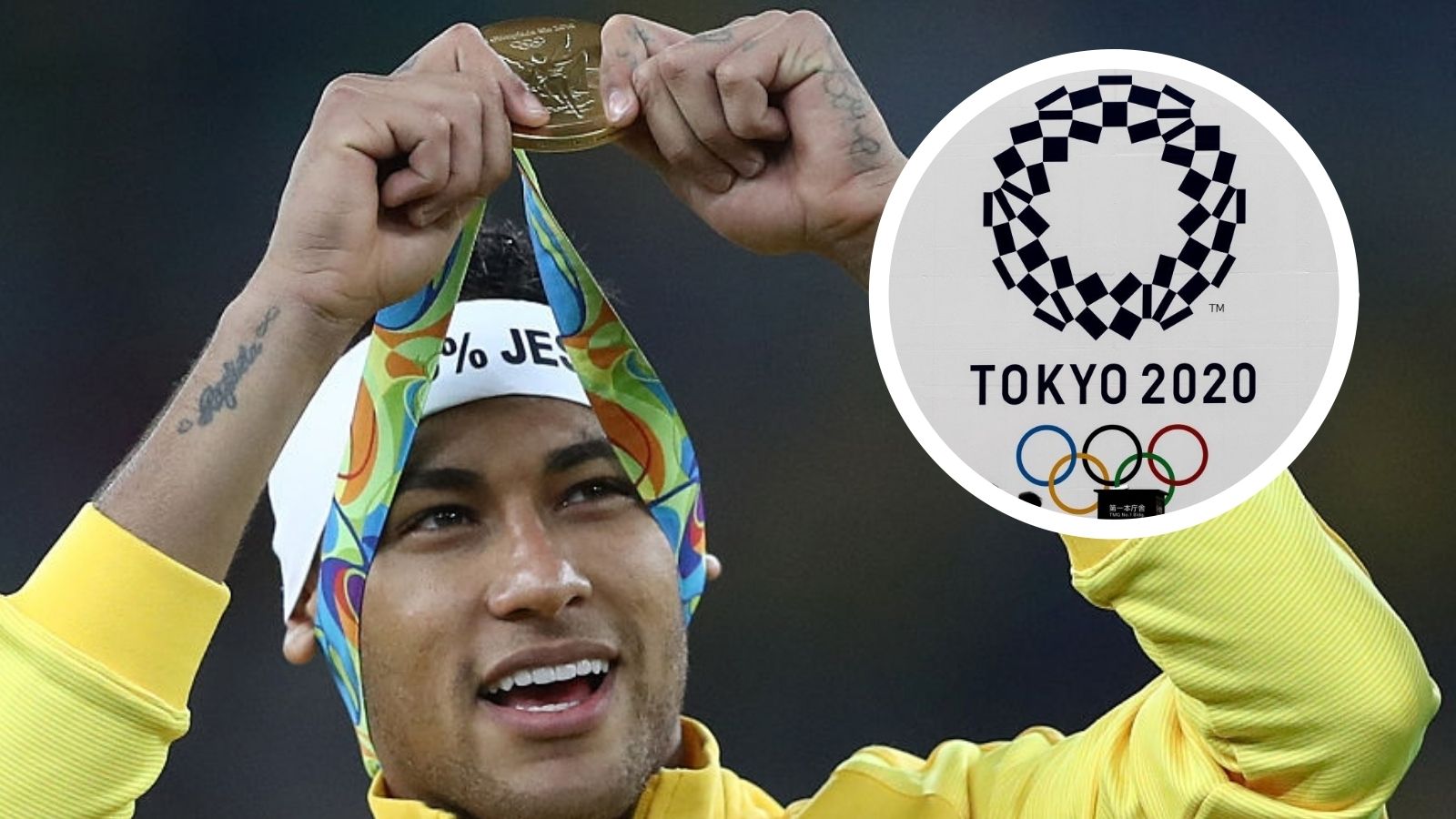 juegos olímpicos u olimpiadas de cara a Tokio 2021