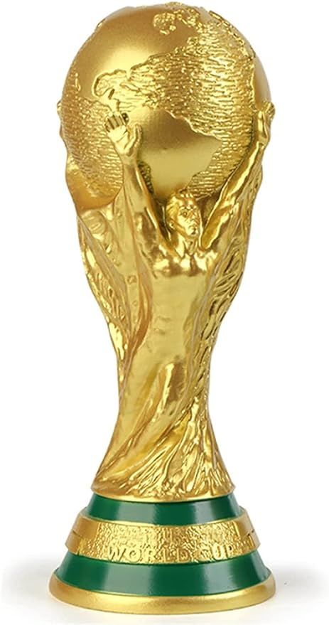 كاس العالم 2024