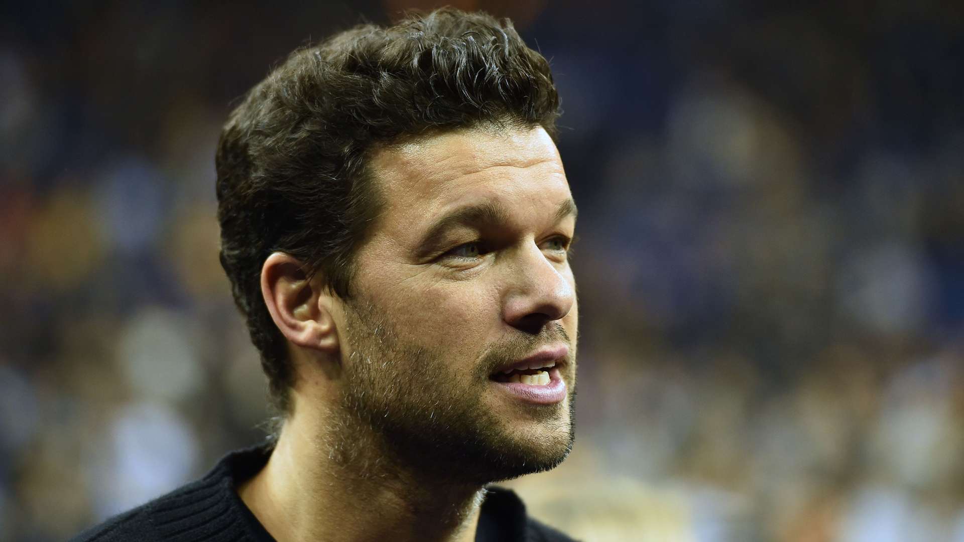 Michael Ballack 12012017