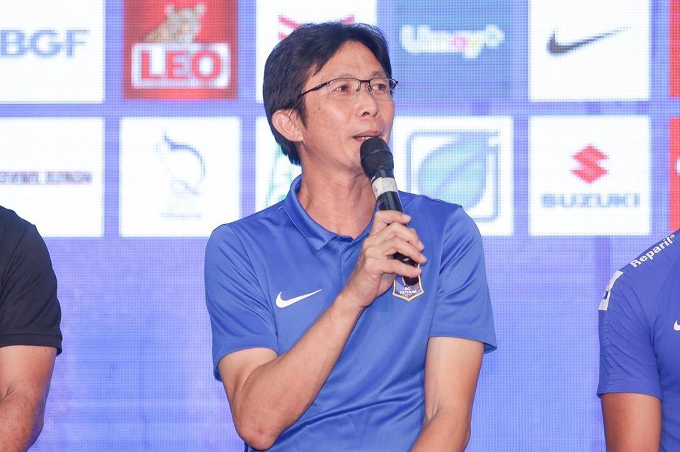 ดุสิต เฉลิมแสน