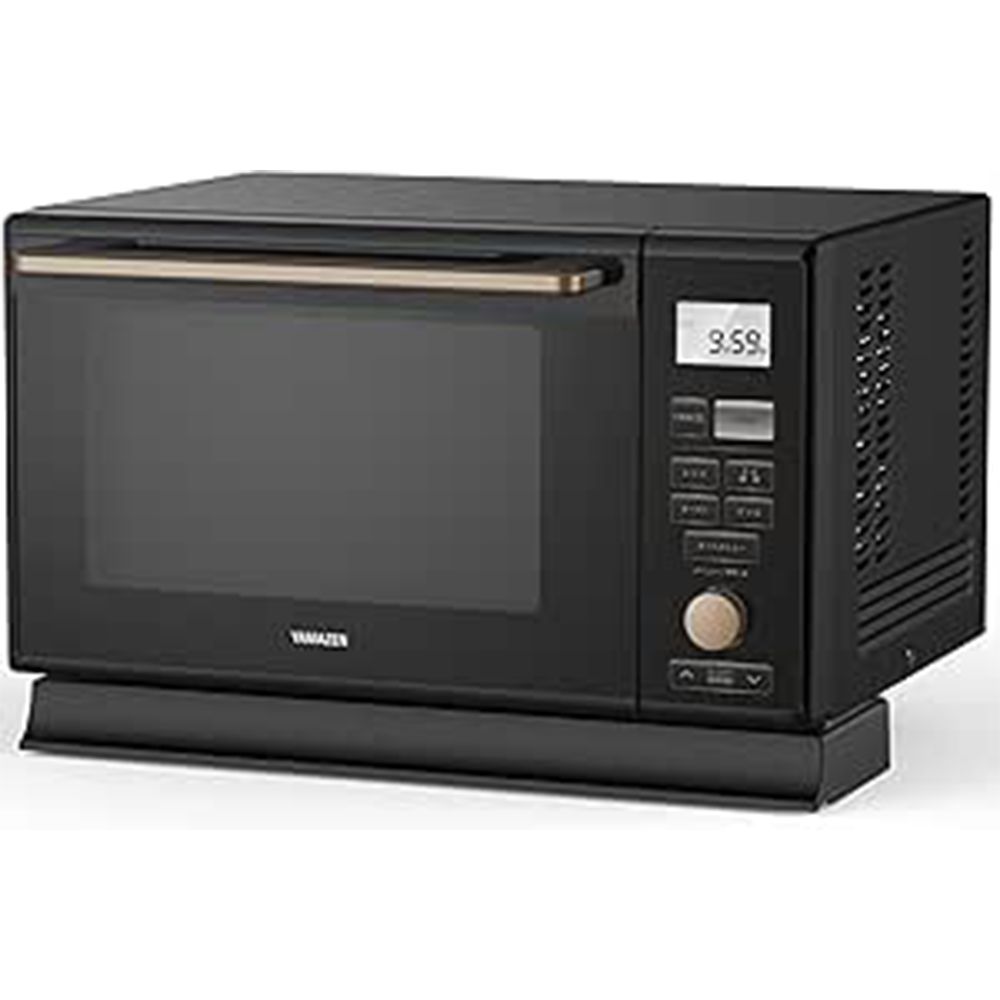 16 amazon nysale 20260103