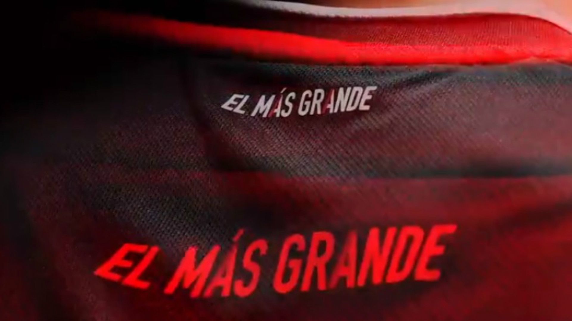 River Camiseta Alternativa 2019