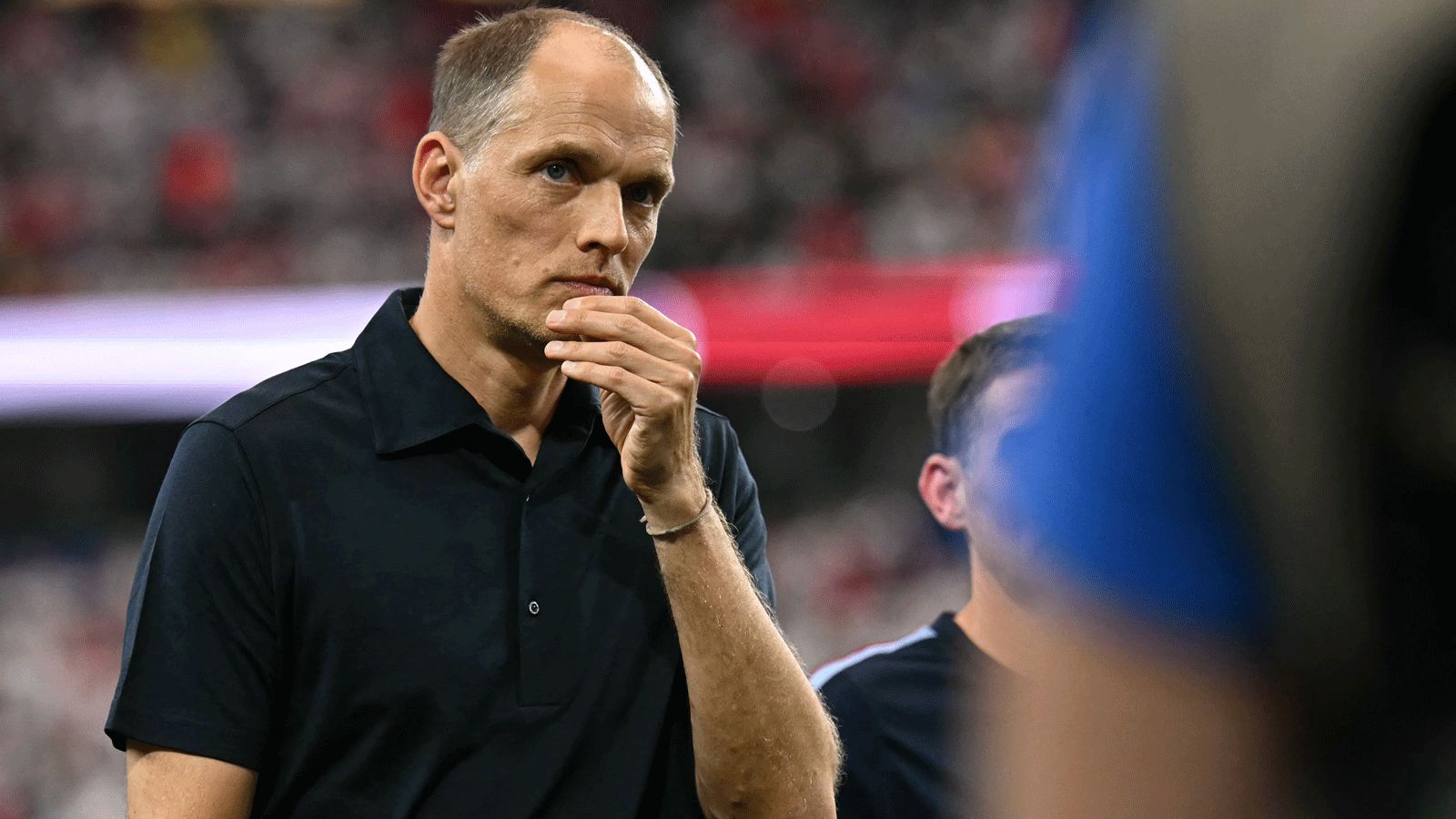 Thomas Tuchel