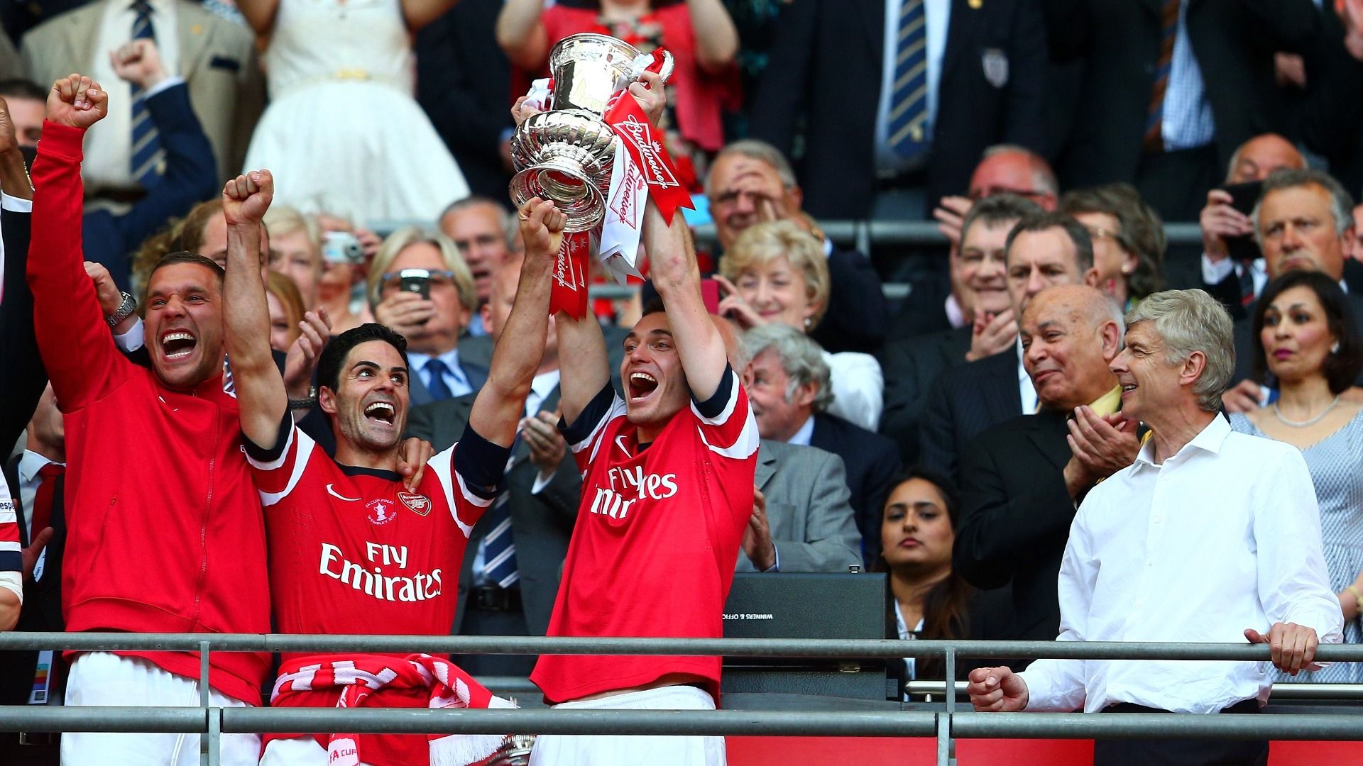 2019-11-28-Thomas_Vermaelen_Arcenal