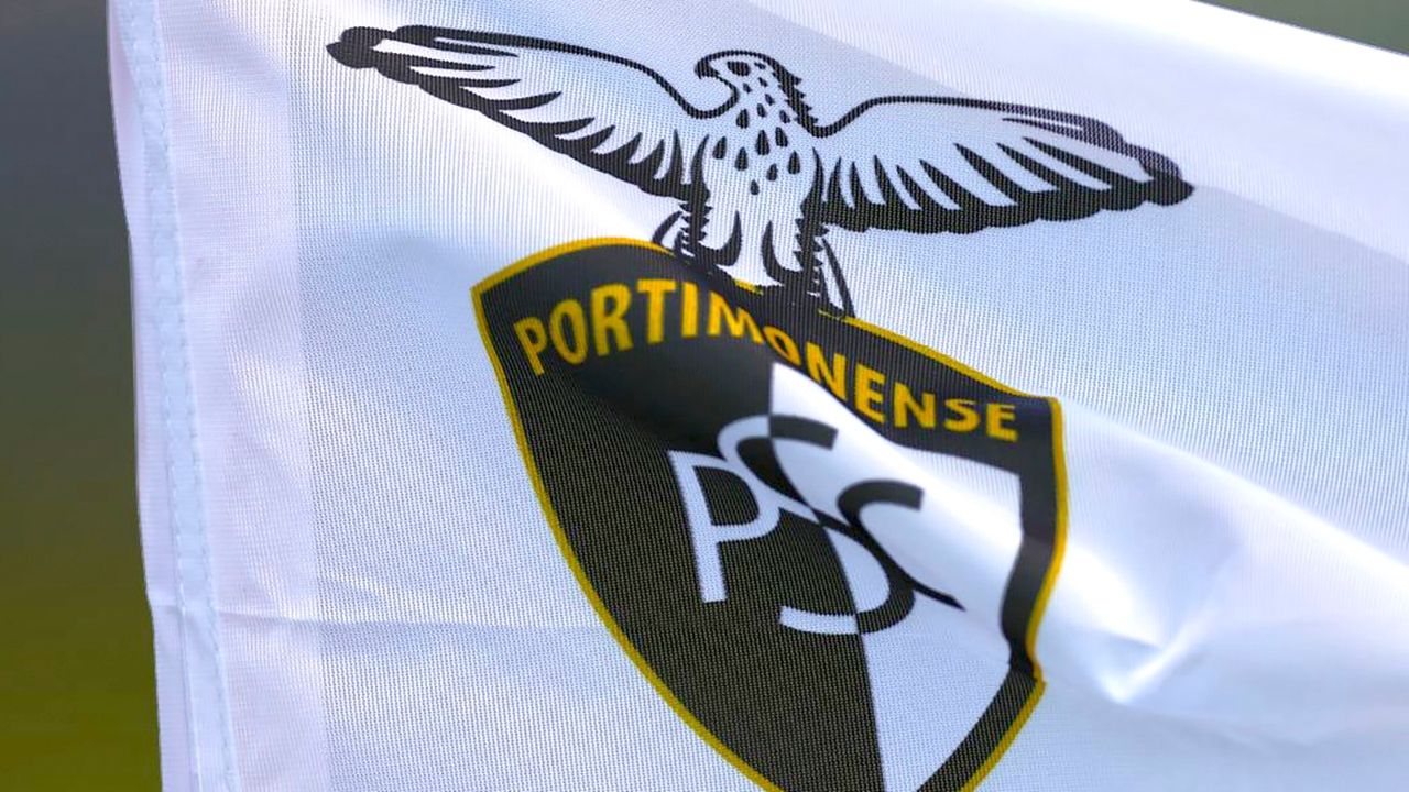 Portimonense SC