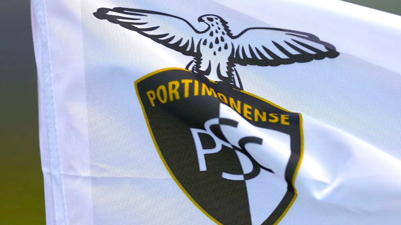 Portimonense SC