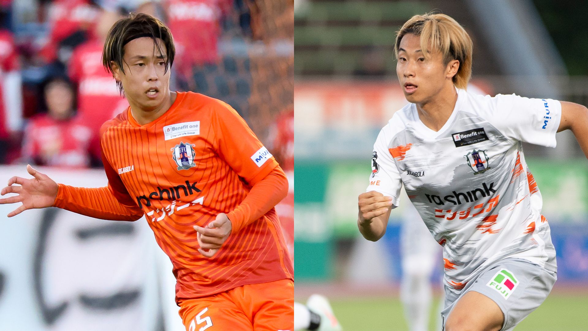 haruki-yoshida-hidemasa-koda