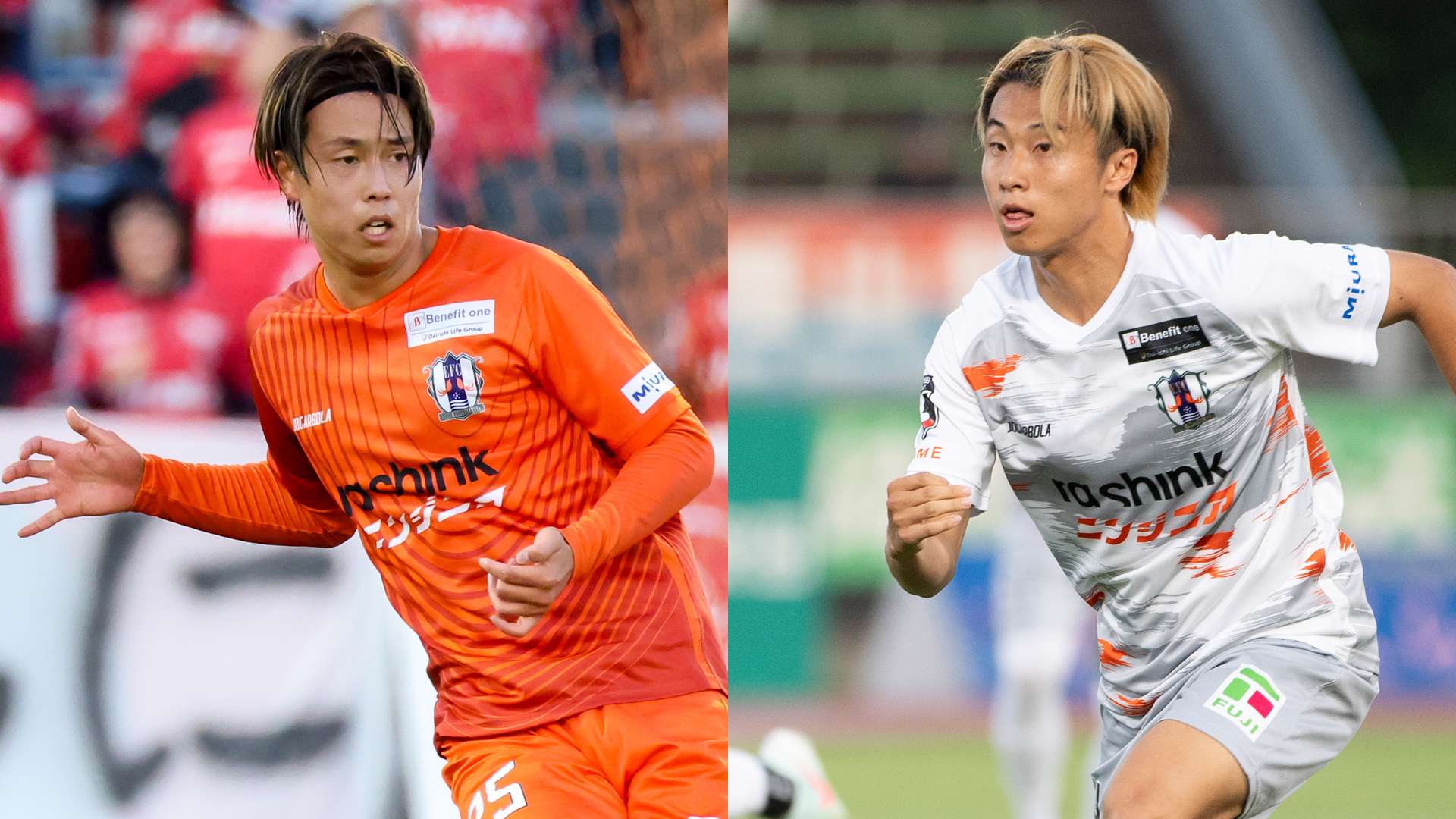 haruki-yoshida-hidemasa-koda