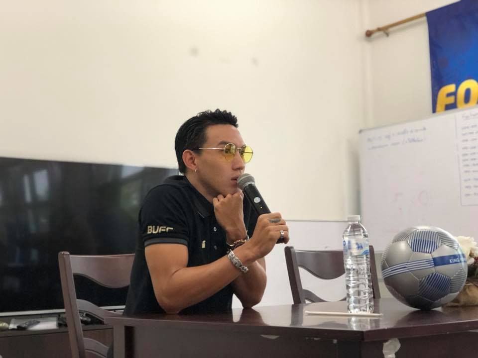 bbdd4ff537b0e241c0568b5bbe85b66beffccc30