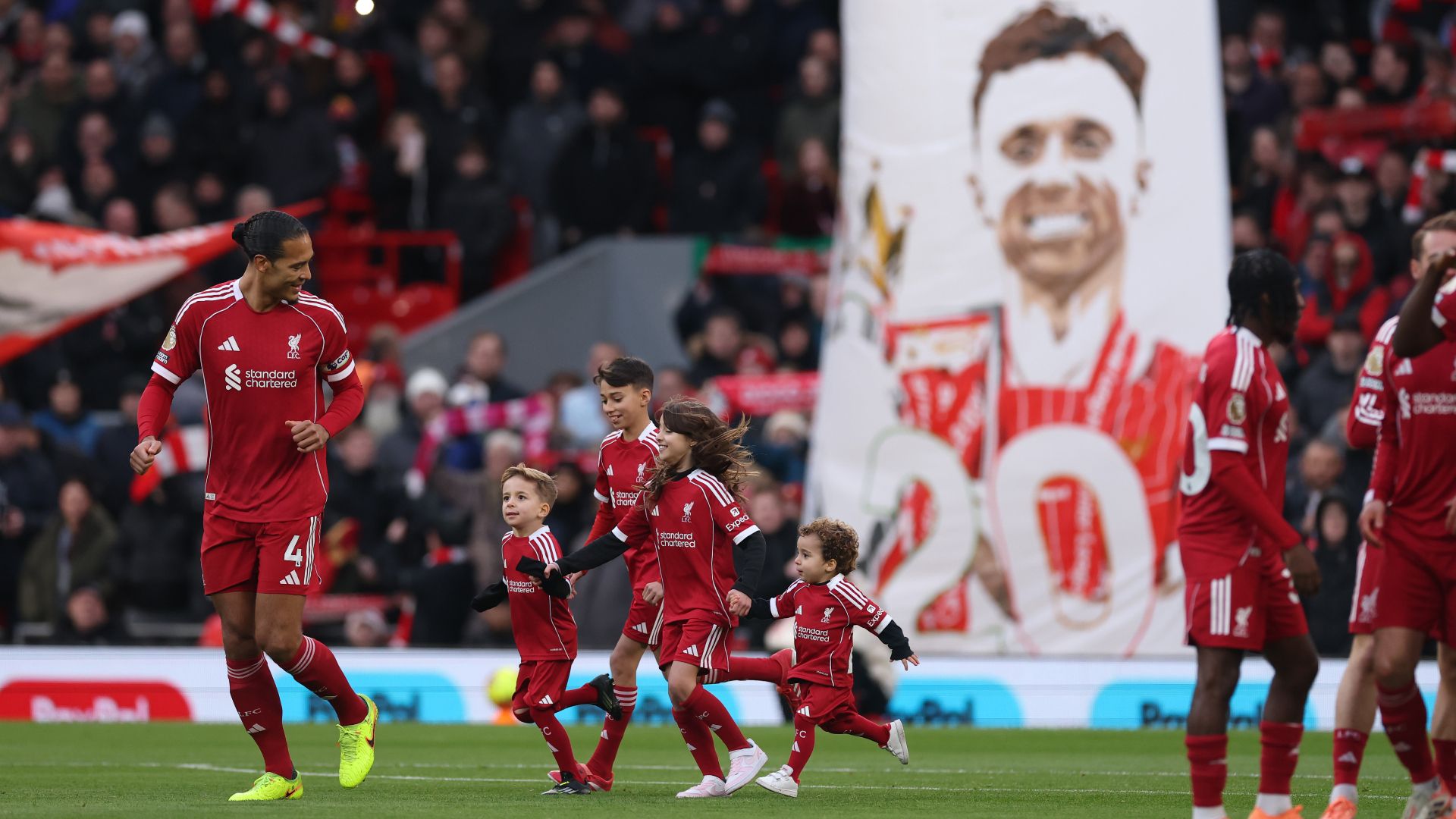 Diogo Jota Liverpool Wolves