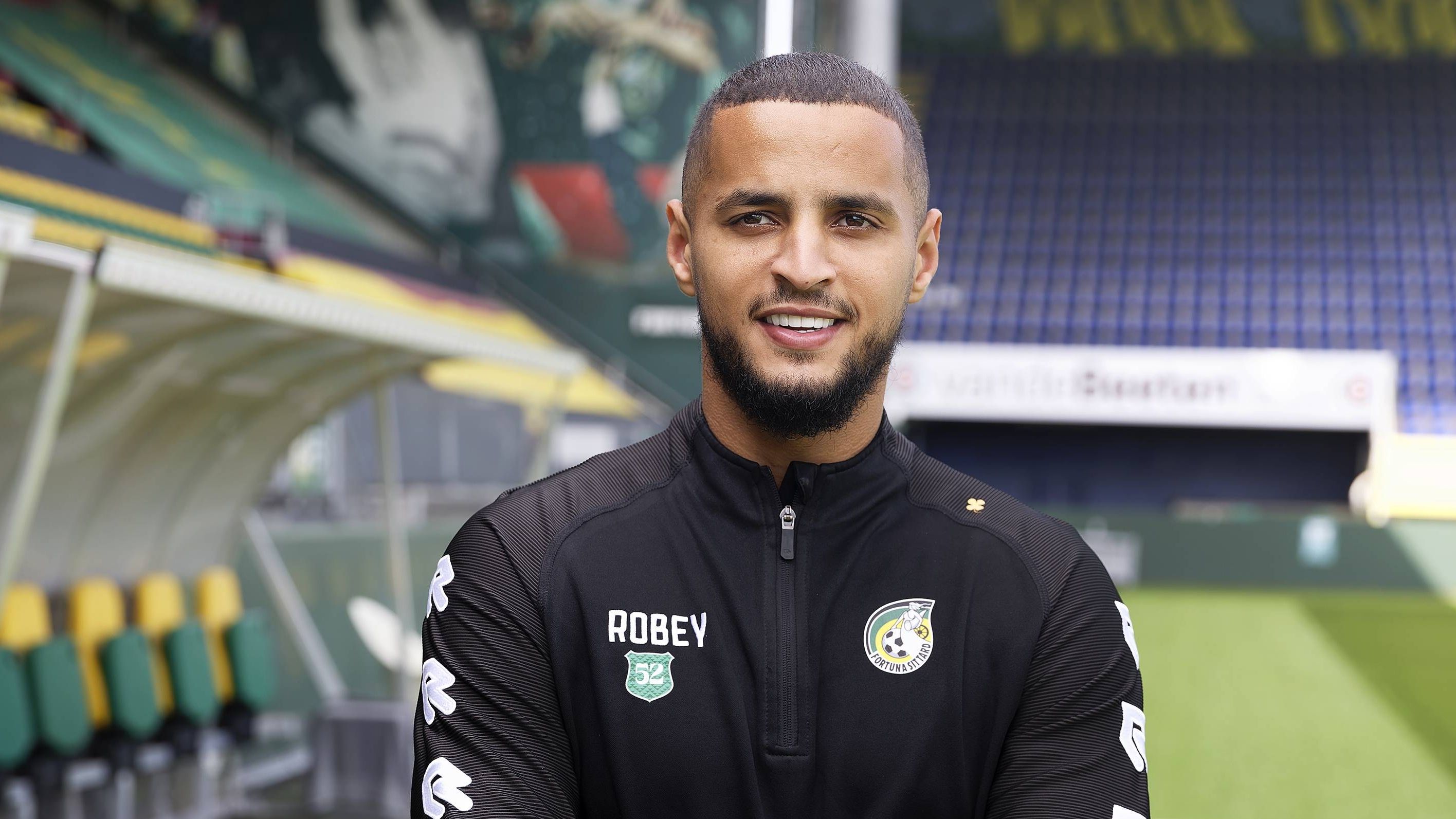 Mohamed Ihattaren