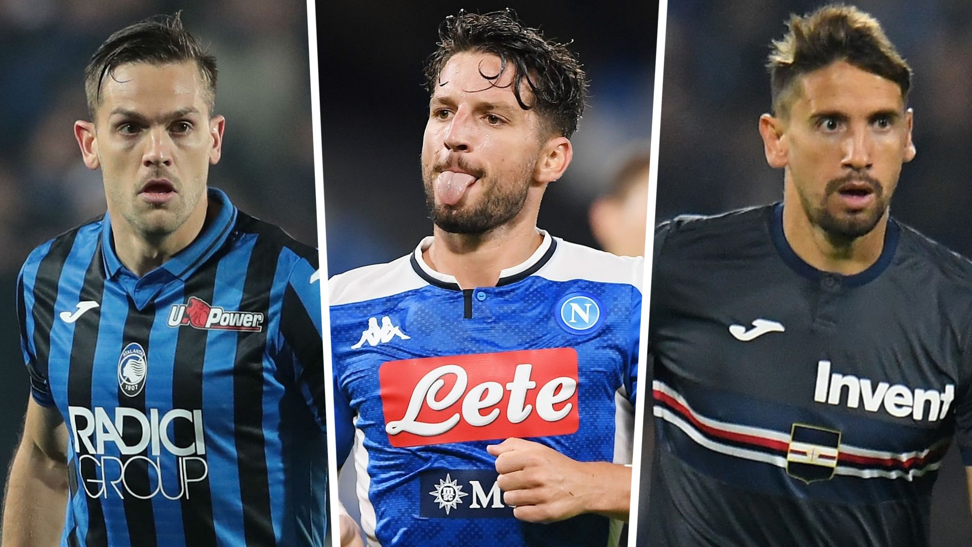 Consigli Fantacalcio Giornata 28