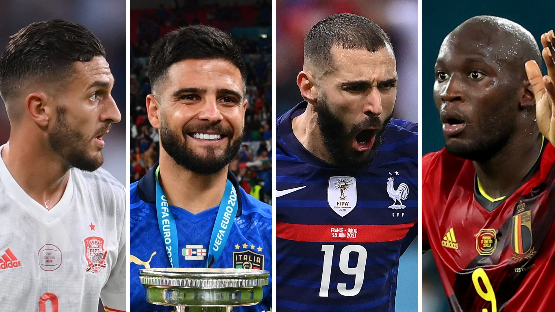 Final Nations League