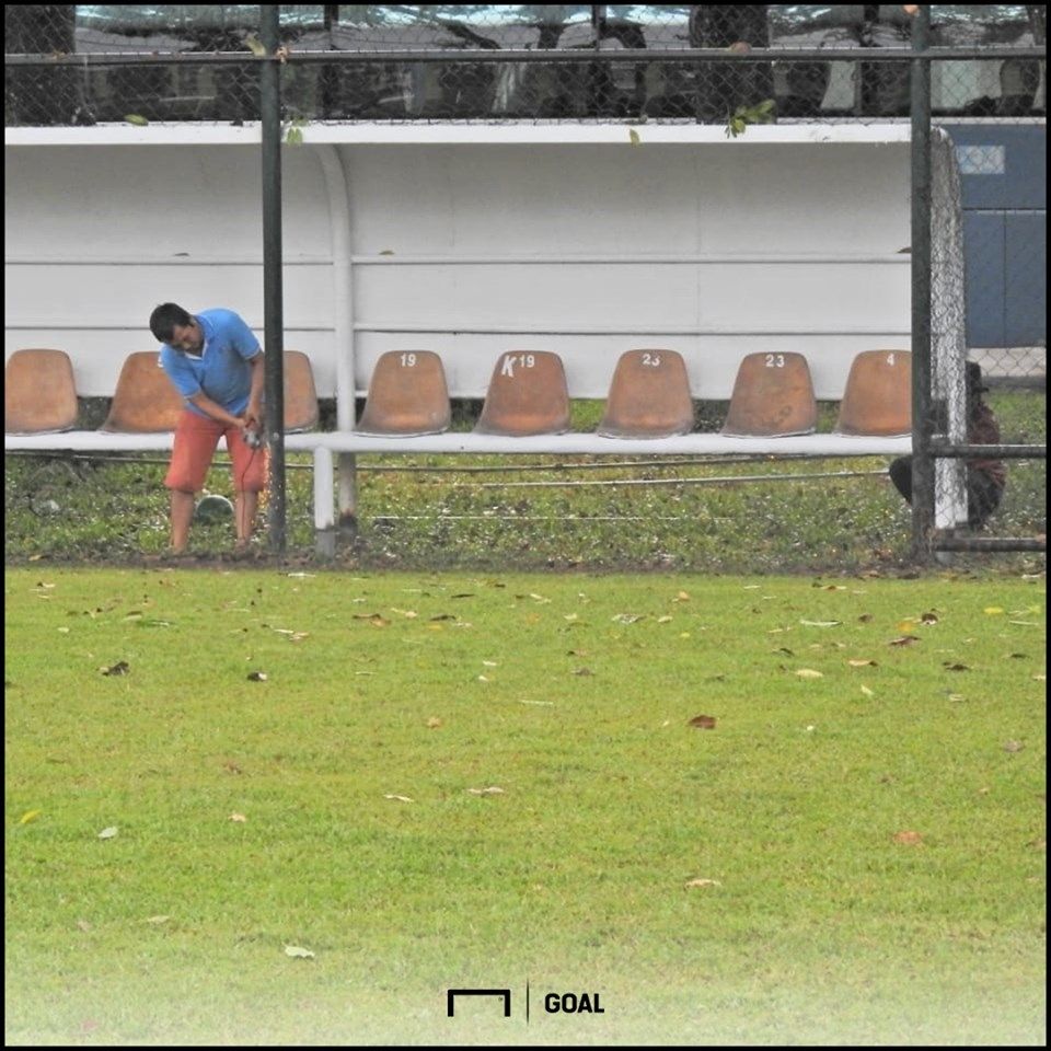 U18 AFF Championship 2019