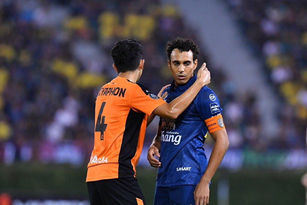 ปิยพล ผานิชกุล