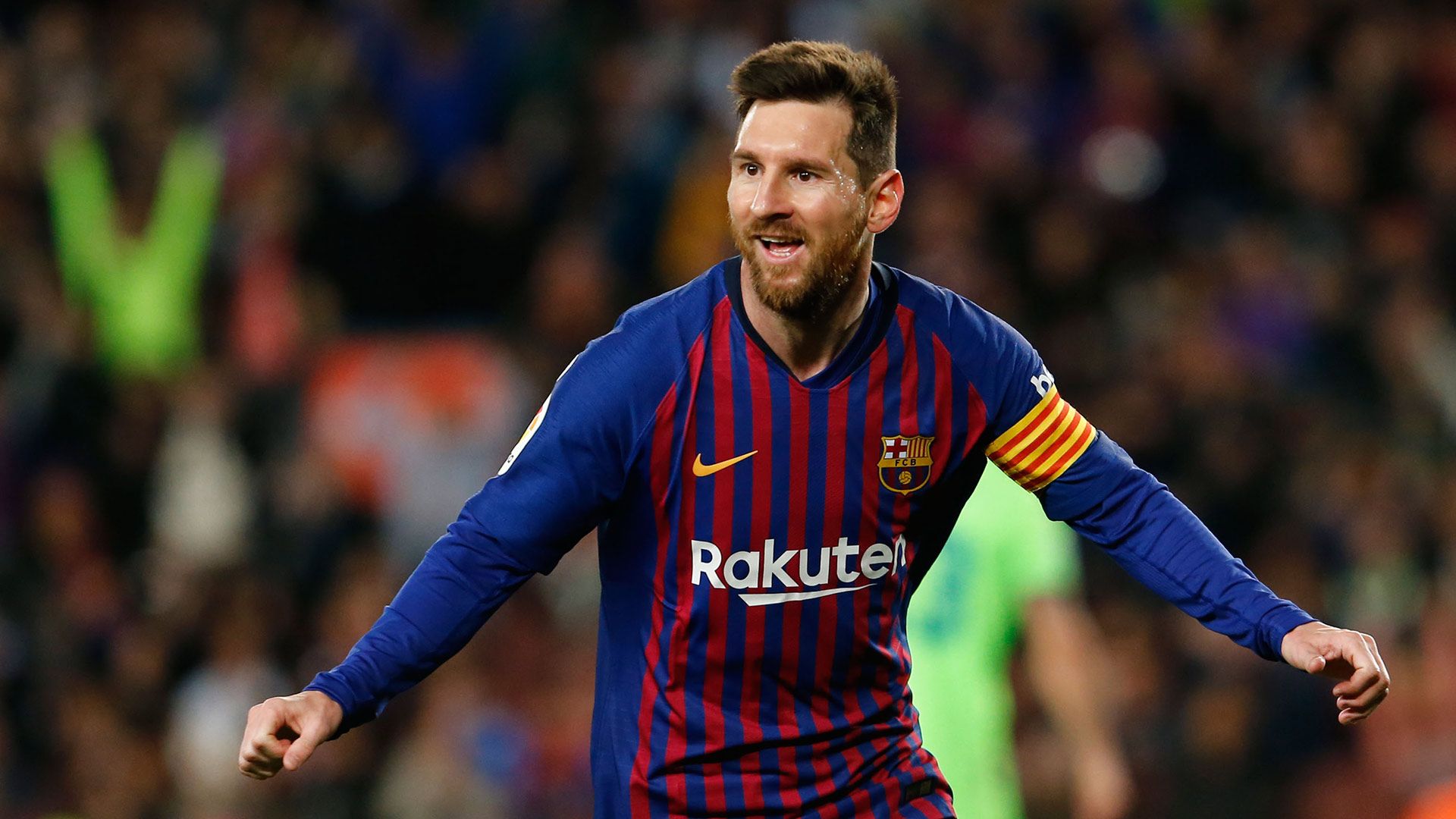 2019_5_19_messi