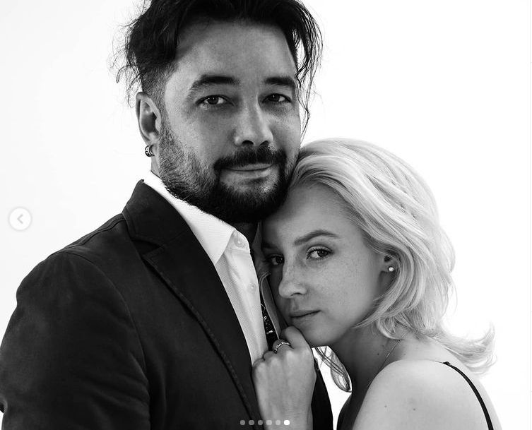 Rostislav Murzagulov FC Ufa President