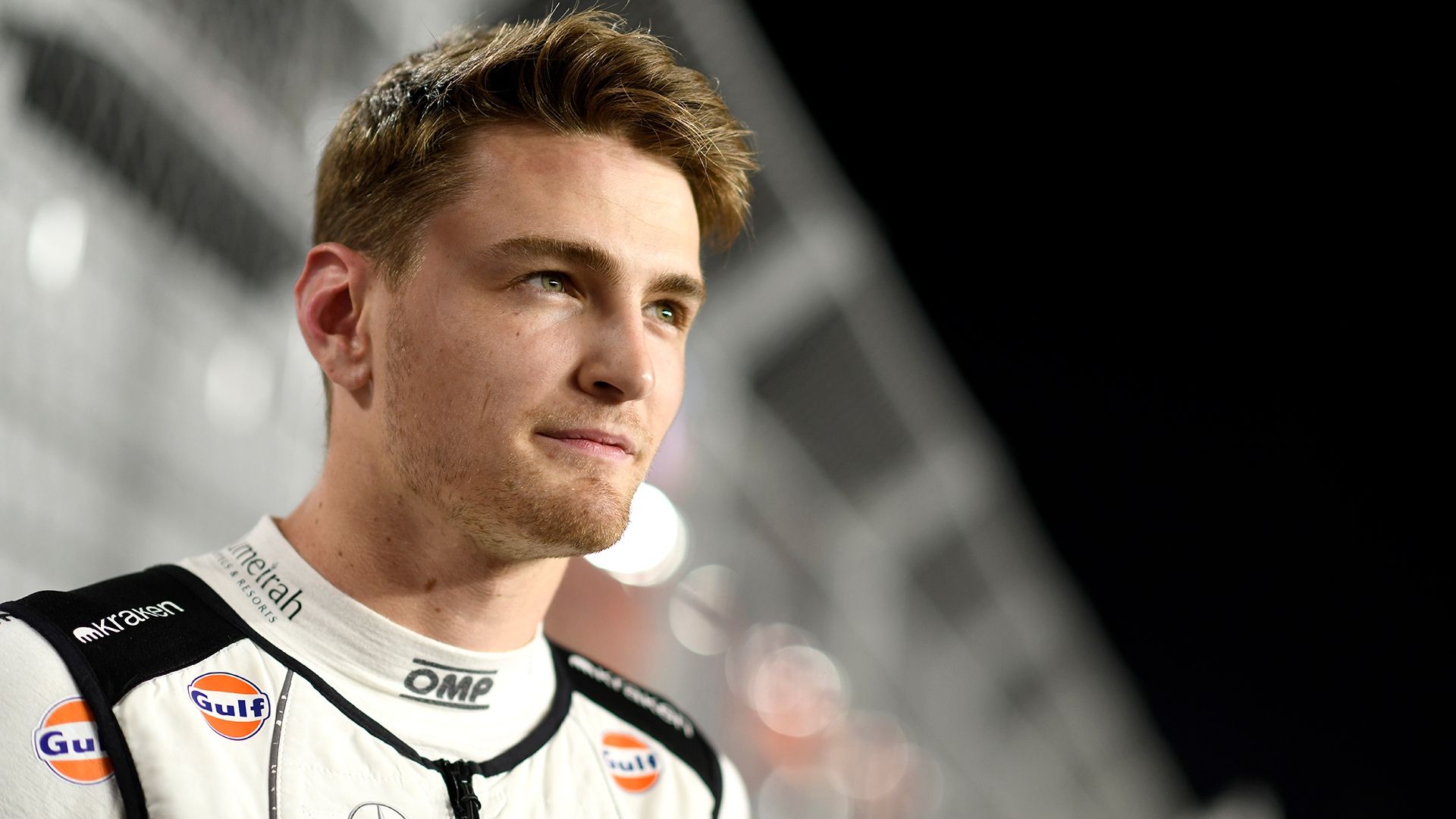 20231226_Logan_Sargeant