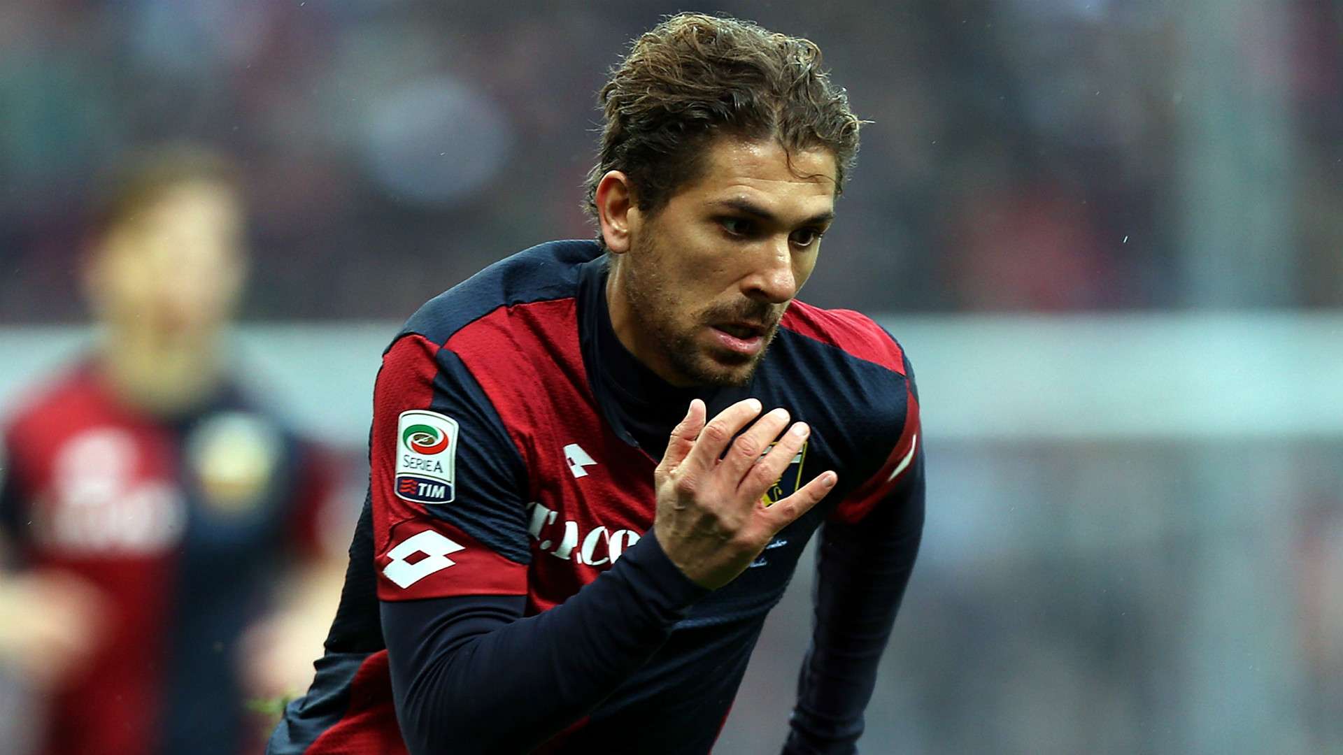 alessio cerci - cropped