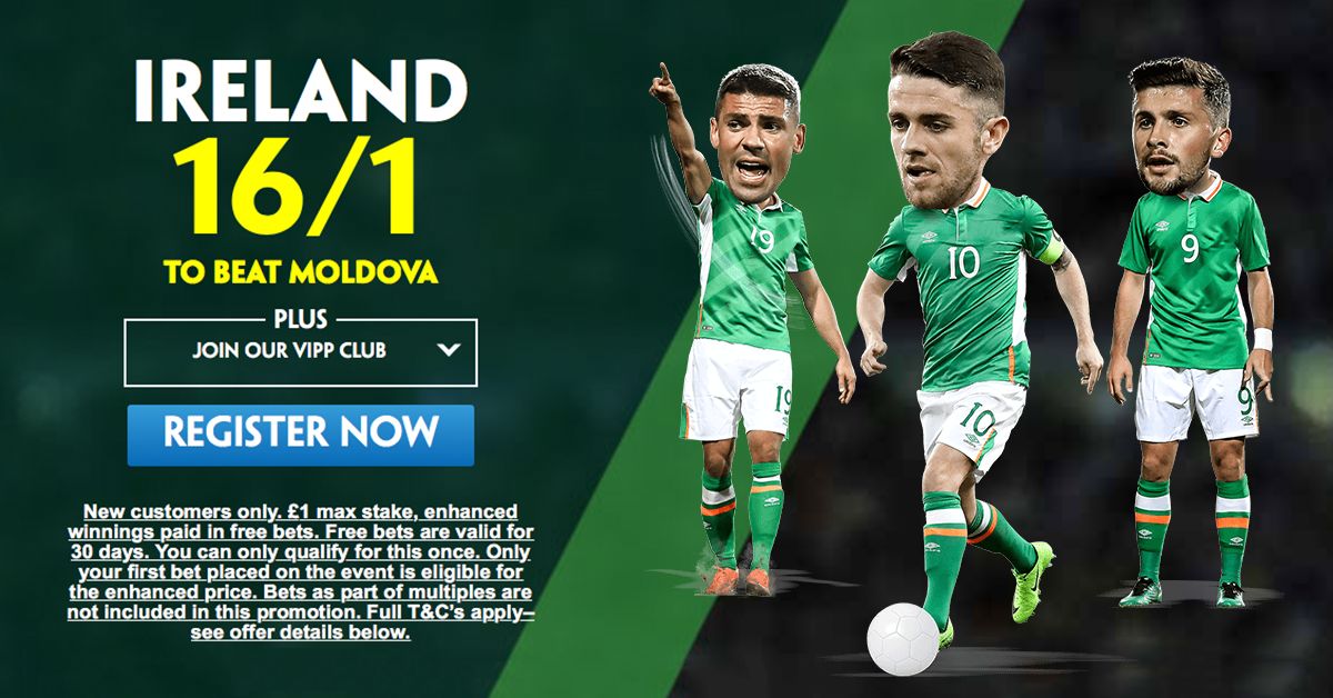 GFX IRELAND CREATIVE 16/1