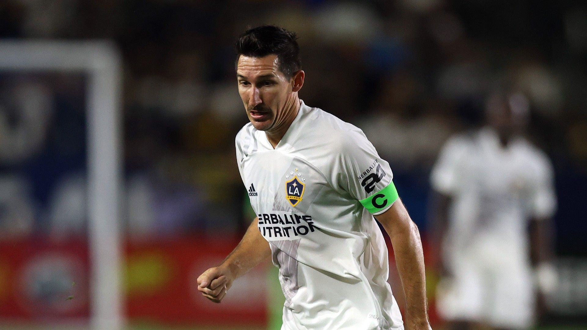 Kljestan Galaxy 2022