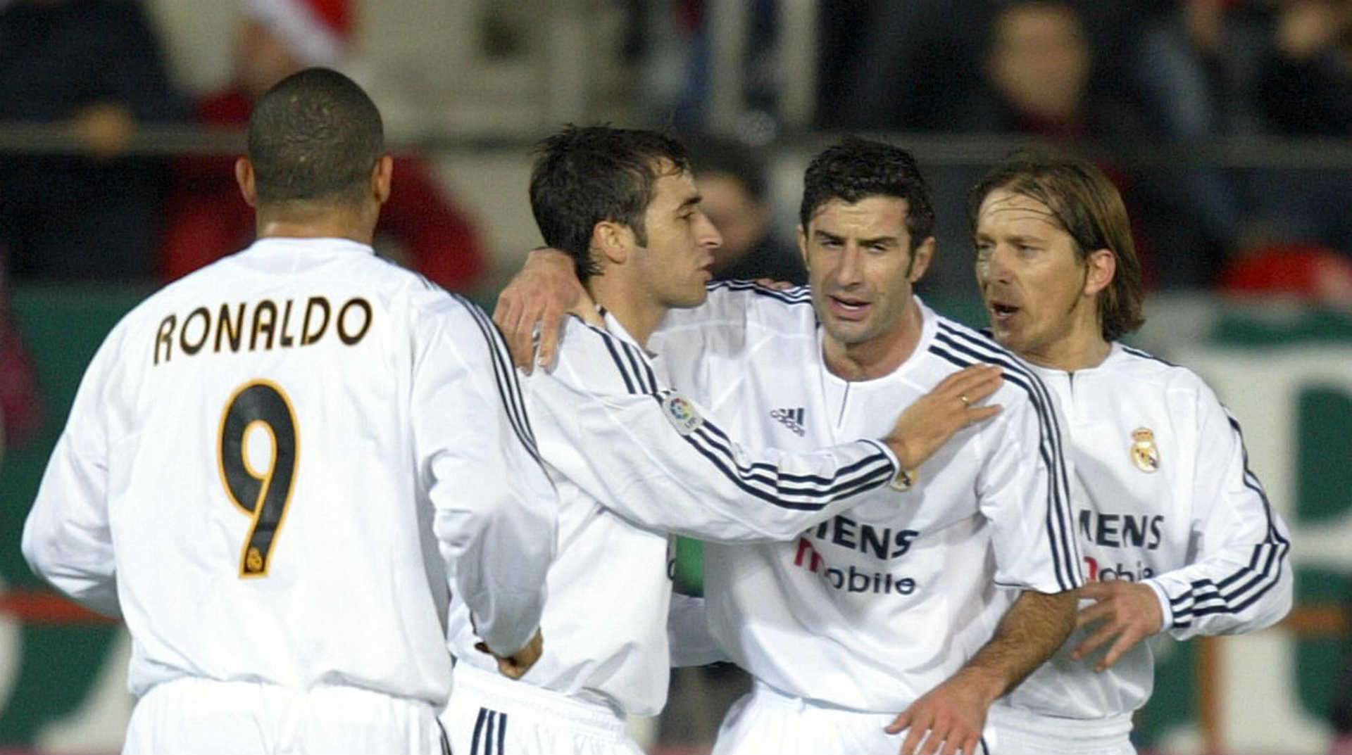 GettyImages-2826005 real madrid