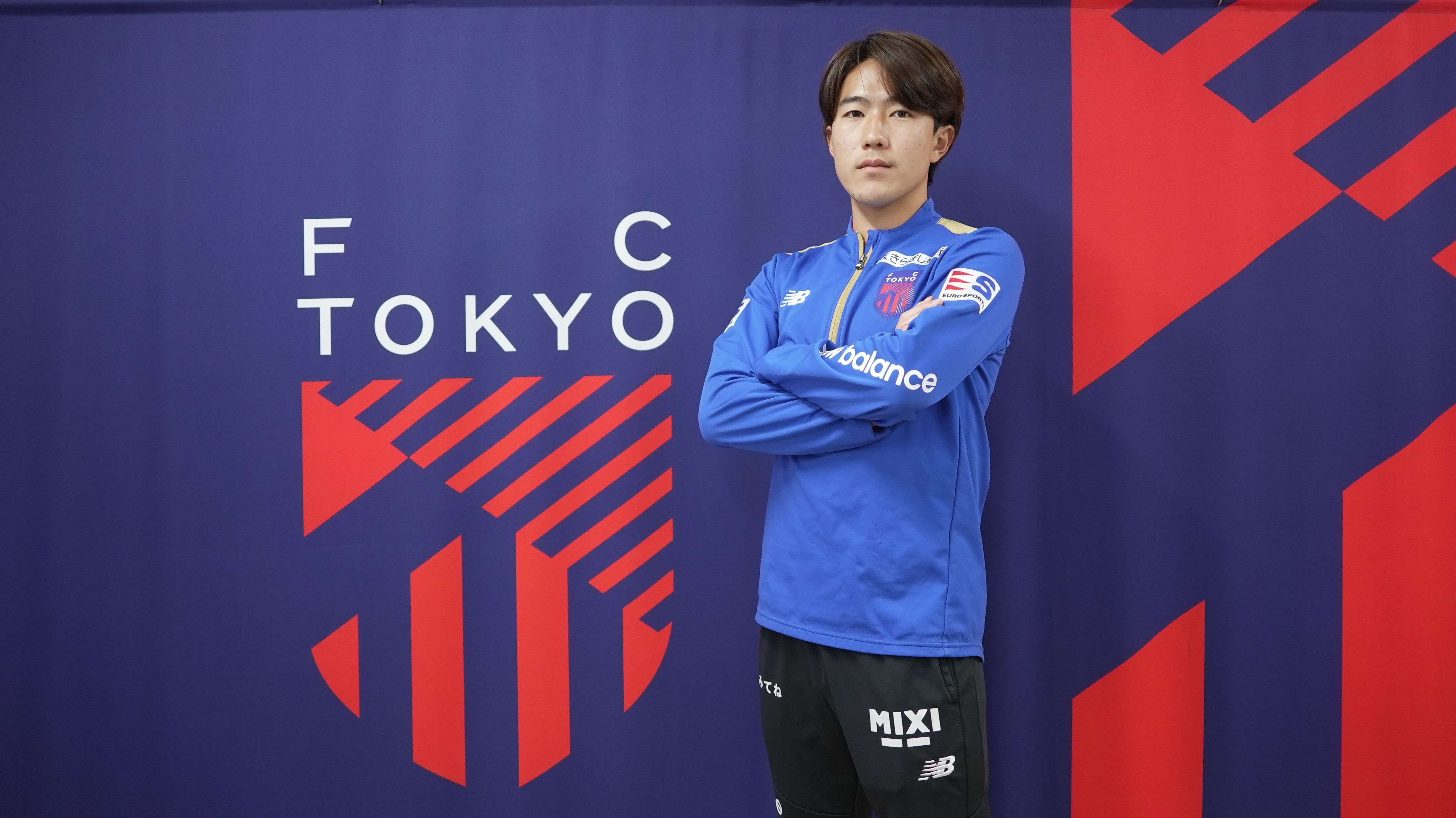 20260319-fctokyo-ryunosuke-sato